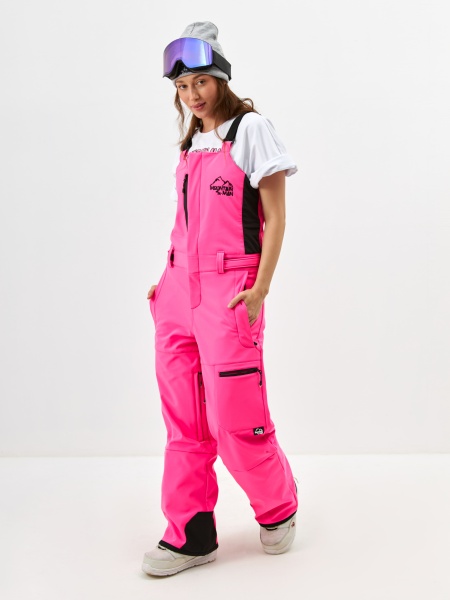 12.0910361 12.0910361