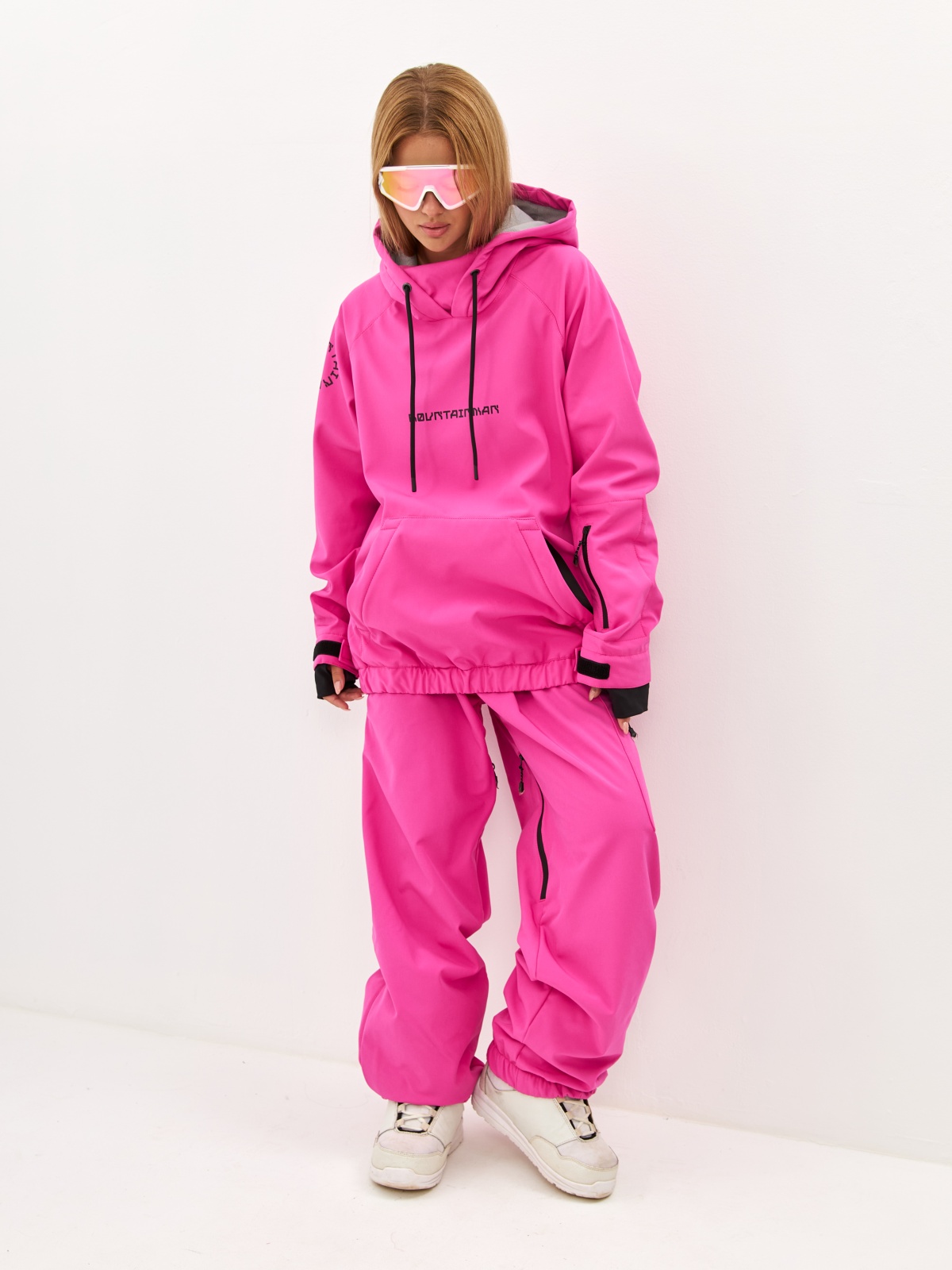 01.0817088 01.0817088