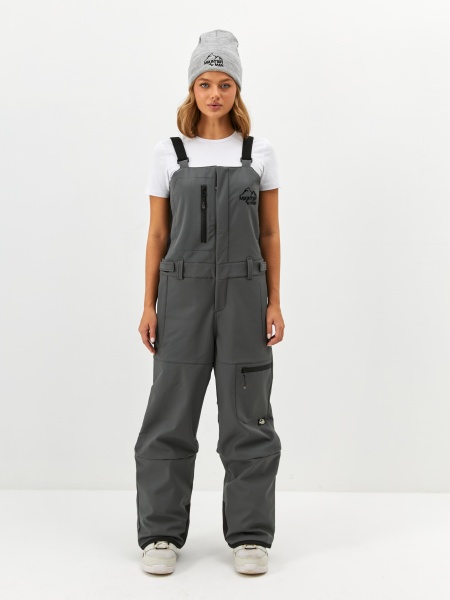 17.1010914 17.1010914