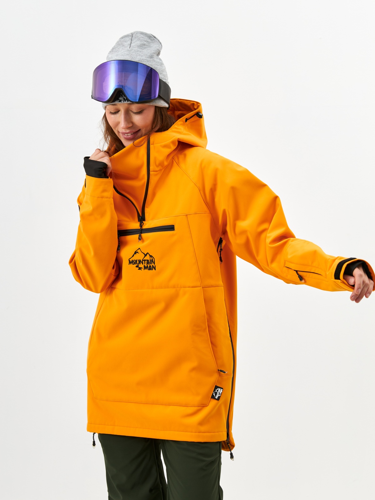 12.0910026 12.0910026