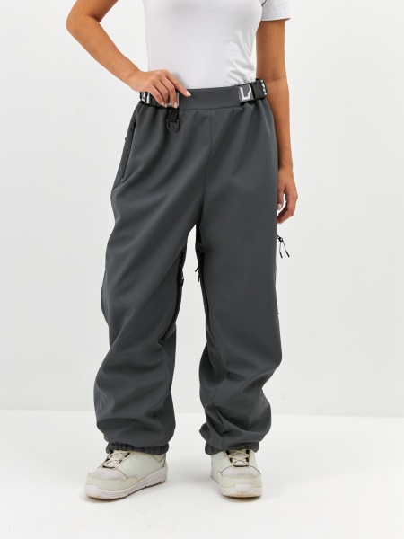 17.1010779 17.1010779