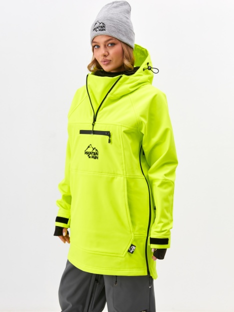 17.1010998 17.1010998