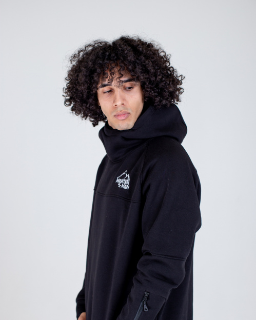 verko0_ph-118 verko0_ph-118