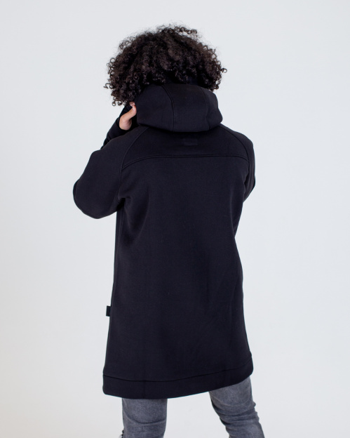 verko0_ph-120 verko0_ph-120