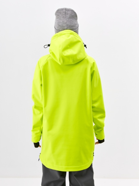 17.1010999 17.1010999